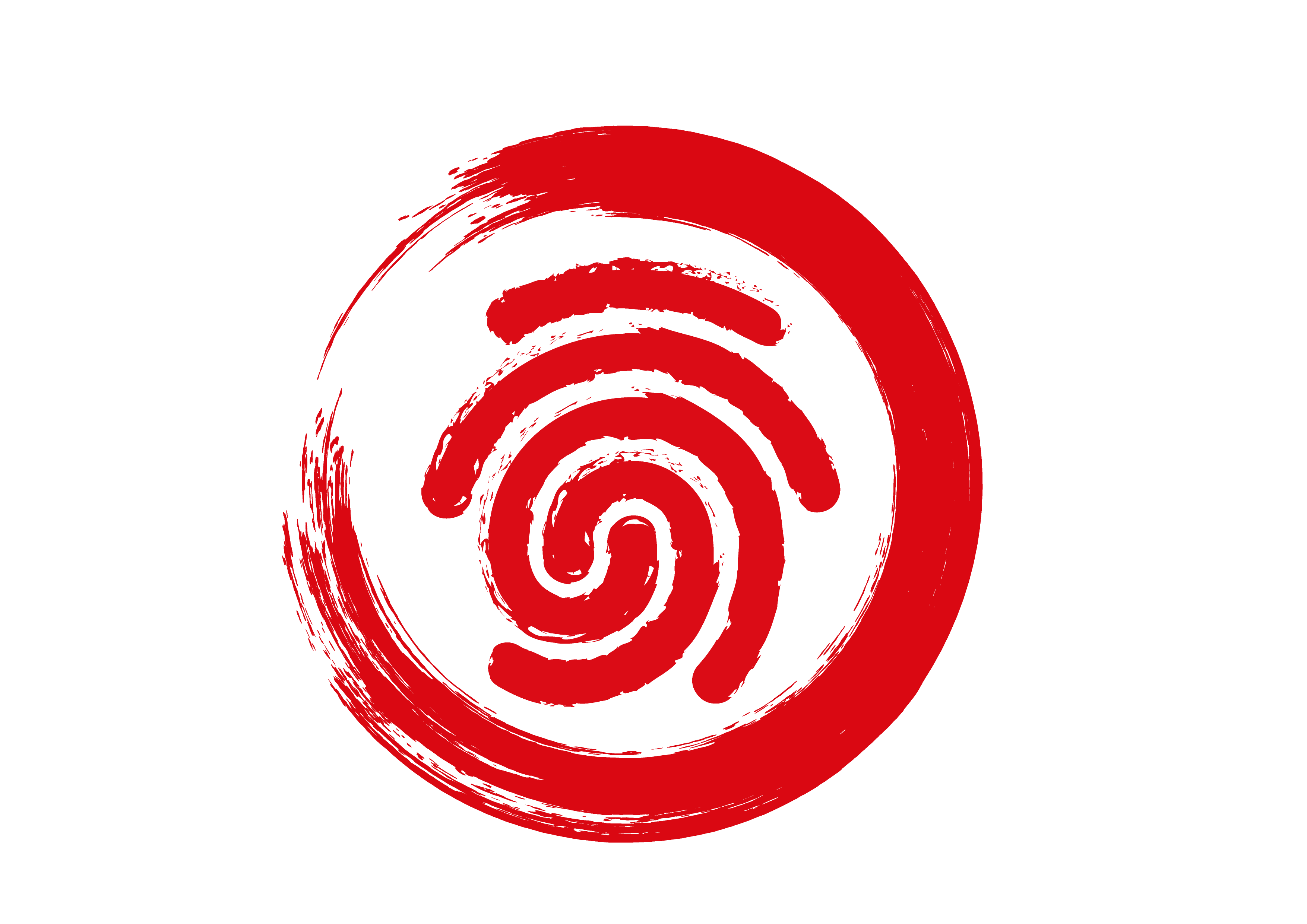 Impronta Zen
